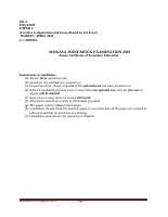 DOC-20190614-WA0020 (5).docx